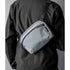 ALPAKA Flight Sling
